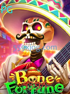 Descubra o Fascinante Mundo do Jogo BoneFortune: Diretrizes e Novidades