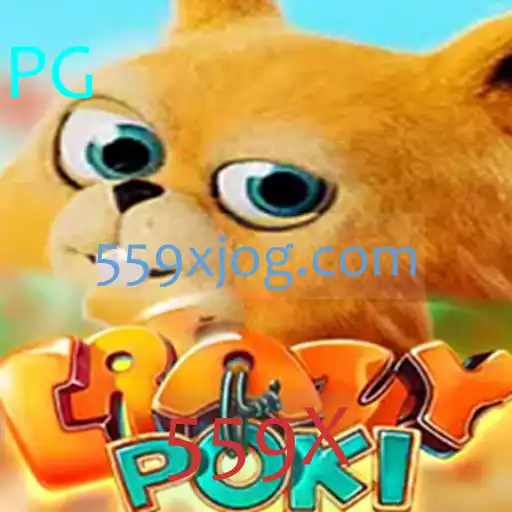 CrazyPoki: O Jogo que Revoluciona a Experiência de Entretenimento Digital