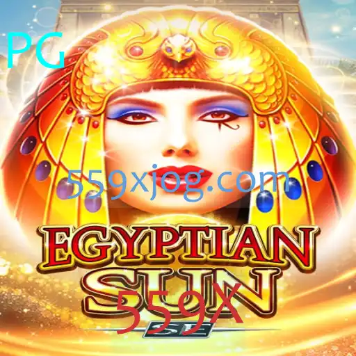 Descubra o Fascinante Mundo de EgyptianSunSE: O Novo Jogo com o Código 559X
