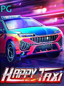Explore o Inovador Jogo HappyTaxi