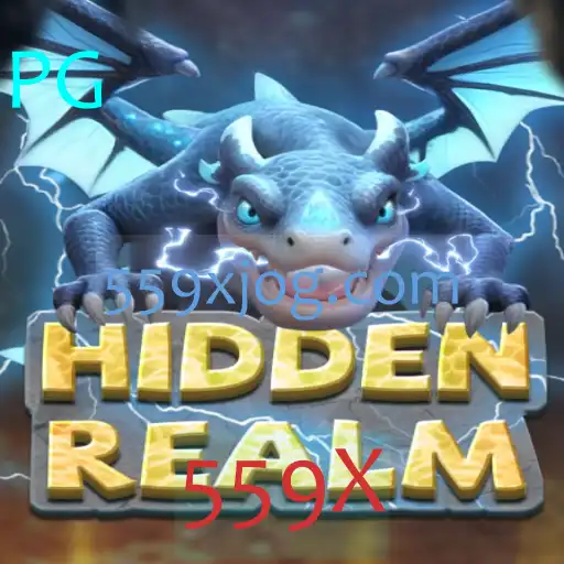 HiddenRealm: A Nova Sensação do Mundo dos Jogos de Tabuleiro