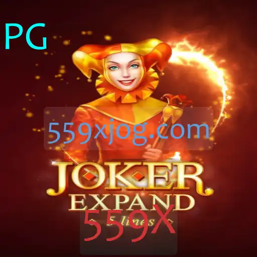Explorando o Universo de JokerExpand