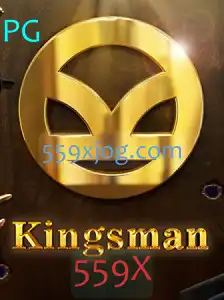 Kingsman: O Jogo Estratégico de Espionagem e Ação