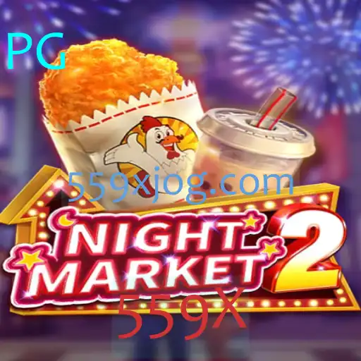 A Magia do NightMarket2: Descubra o Mundo do Jogo e suas Regras Únicas