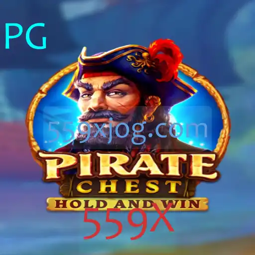 Descubra PirateChest: Mergulhe na Aventura Clandestina dos Sete Mares