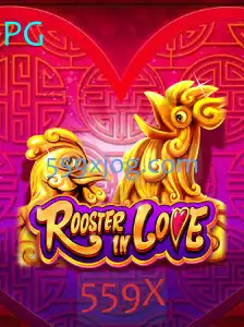 Descobrindo RoosterInLove: O Jogo Que Conquistou os Corações