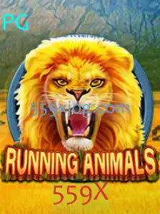 Explorando o Mundo de RunningAnimals: Uma Aventura Competitiva