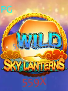 Descubra o Fascinante Mundo de SkyLanterns: Uma Jornada de Aventura e Estratégia