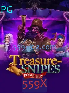 Descubra a Aventura de TreasuresnipesBonusBuy: Um Mergulho ao Mundo dos Jogos de Azar