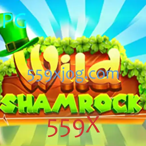 Explorando a Aventura do Jogo WildShamrock: Regras, Introdução e Mais