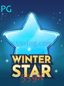Descubra WinterStar: Um Jogo Fascinante com a Chave Mágica 559X