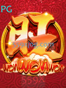 Explorando o Fascinante Mundo do Jogo WonWonWon